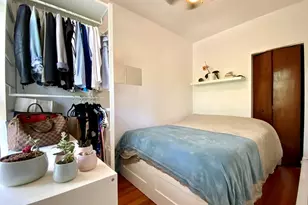 18 Cottage St, Boston, MA 02128 - Photo 9