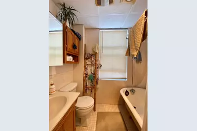 18 Cottage Street #3, Boston, MA 02128 - Photo 7