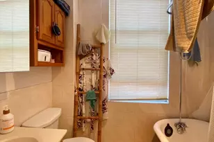 18 Cottage St, Boston, MA 02128 - Photo 7