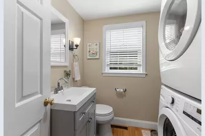 195 Knotty Pine Ln, Barnstable, MA 02632 - Photo 17