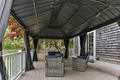 195 Knotty Pine Ln, Barnstable, MA 02632 - Photo 37