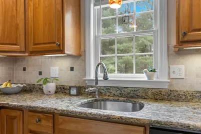195 Knotty Pine Ln, Barnstable, MA 02632 - Photo 13