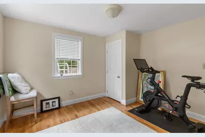 195 Knotty Pine Ln, Barnstable, MA 02632 - Photo 17