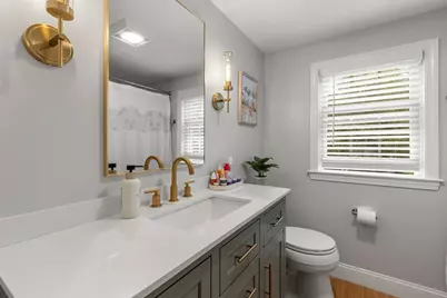 195 Knotty Pine Ln, Barnstable, MA 02632 - Photo 25