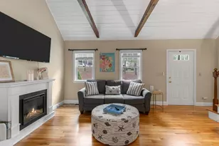 195 Knotty Pine Ln, Barnstable, MA 02632 - Photo 9
