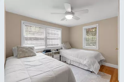 195 Knotty Pine Ln, Barnstable, MA 02632 - Photo 27