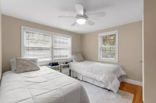 195 Knotty Pine Ln, Barnstable, MA 02632 - Photo 27