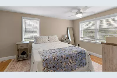 195 Knotty Pine Ln, Barnstable, MA 02632 - Photo 23