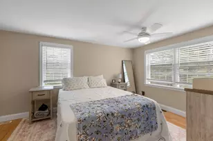 195 Knotty Pine Ln, Barnstable, MA 02632 - Photo 23