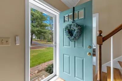 195 Knotty Pine Ln, Barnstable, MA 02632 - Photo 7