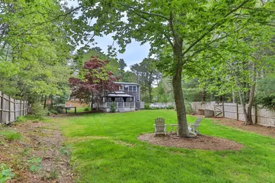 195 Knotty Pine Ln, Barnstable, MA 02632 - Photo 21