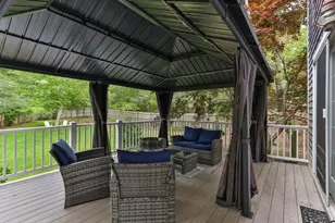 195 Knotty Pine Ln, Barnstable, MA 02632 - Photo 39