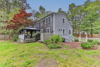 195 Knotty Pine Ln, Barnstable, MA 02632 - Photo 35