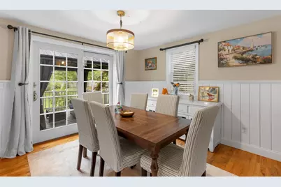 195 Knotty Pine Ln, Barnstable, MA 02632 - Photo 9