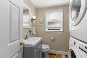 195 Knotty Pine Ln, Barnstable, MA 02632 - Photo 17