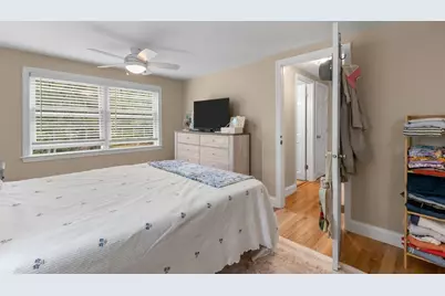 195 Knotty Pine Ln, Barnstable, MA 02632 - Photo 23