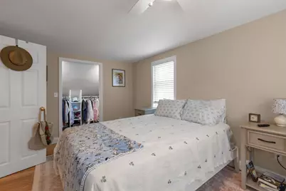 195 Knotty Pine Ln, Barnstable, MA 02632 - Photo 25