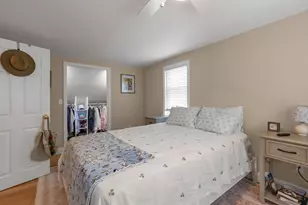 195 Knotty Pine Ln, Barnstable, MA 02632 - Photo 25