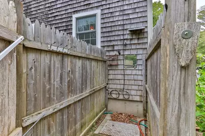 195 Knotty Pine Ln, Barnstable, MA 02632 - Photo 37