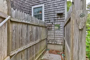 195 Knotty Pine Ln, Barnstable, MA 02632 - Photo 37