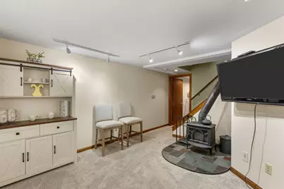 195 Knotty Pine Ln, Barnstable, MA 02632 - Photo 31