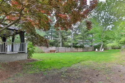 195 Knotty Pine Ln, Barnstable, MA 02632 - Photo 41