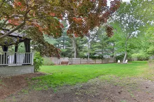 195 Knotty Pine Ln, Barnstable, MA 02632 - Photo 41