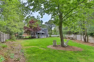 195 Knotty Pine Ln, Barnstable, MA 02632 - Photo 21