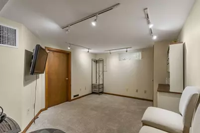 195 Knotty Pine Ln, Barnstable, MA 02632 - Photo 29