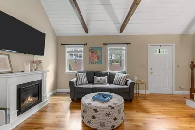 195 Knotty Pine Ln, Barnstable, MA 02632 - Photo 9