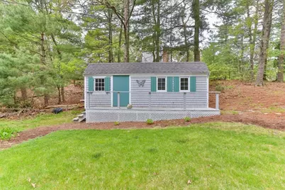 195 Knotty Pine Ln, Barnstable, MA 02632 - Photo 29