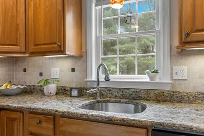 195 Knotty Pine Ln, Barnstable, MA 02632 - Photo 15