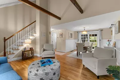195 Knotty Pine Ln, Barnstable, MA 02632 - Photo 3