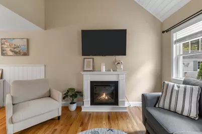 195 Knotty Pine Ln, Barnstable, MA 02632 - Photo 11
