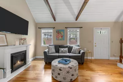 195 Knotty Pine Ln, Barnstable, MA 02632 - Photo 5
