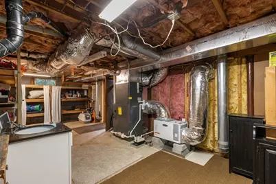 195 Knotty Pine Ln, Barnstable, MA 02632 - Photo 35