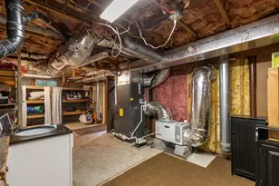 195 Knotty Pine Ln, Barnstable, MA 02632 - Photo 35