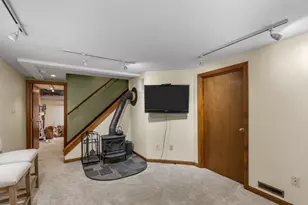 195 Knotty Pine Ln, Barnstable, MA 02632 - Photo 31