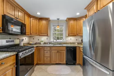195 Knotty Pine Ln, Barnstable, MA 02632 - Photo 13