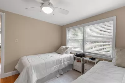 195 Knotty Pine Ln, Barnstable, MA 02632 - Photo 27