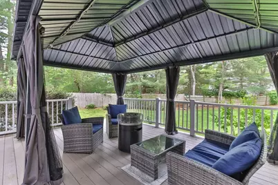 195 Knotty Pine Ln, Barnstable, MA 02632 - Photo 1