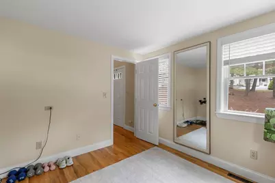 195 Knotty Pine Ln, Barnstable, MA 02632 - Photo 19