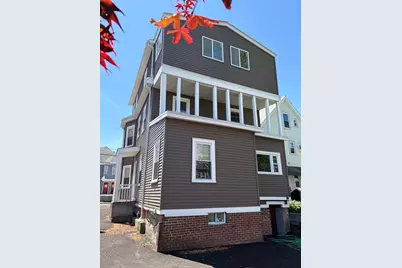 23 Waters Ave, Everett, MA 02049 - Photo 3