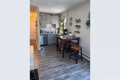 23 Waters Ave, Everett, MA 02049 - Photo 19