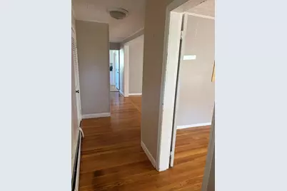 23 Waters Ave, Everett, MA 02049 - Photo 13