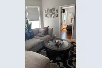 23 Waters Ave, Everett, MA 02049 - Photo 21