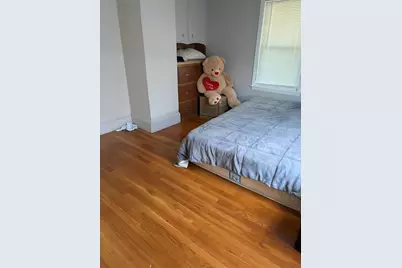 23 Waters Ave, Everett, MA 02049 - Photo 29