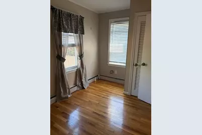 23 Waters Ave, Everett, MA 02049 - Photo 7
