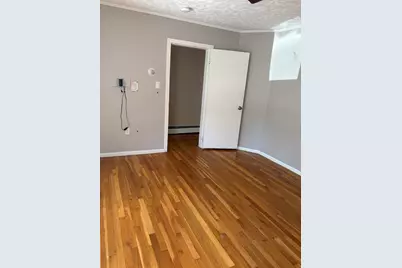 23 Waters Ave, Everett, MA 02049 - Photo 15