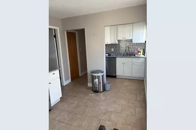 23 Waters Ave, Everett, MA 02049 - Photo 31